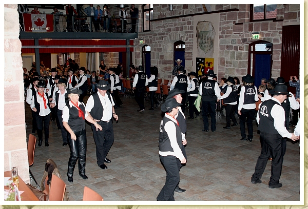 Bild (12)